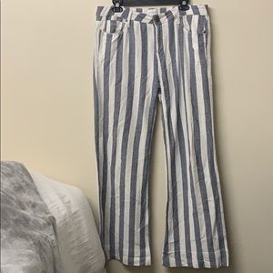 Parker Smith Flowy Pant